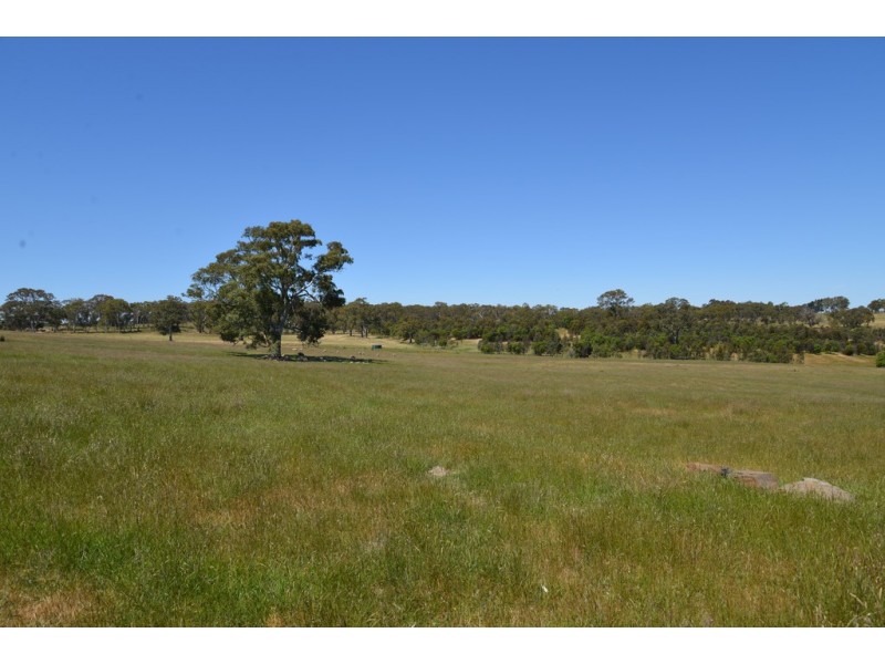 92 H Mueller Rd, Mount Pleasant SA 5235