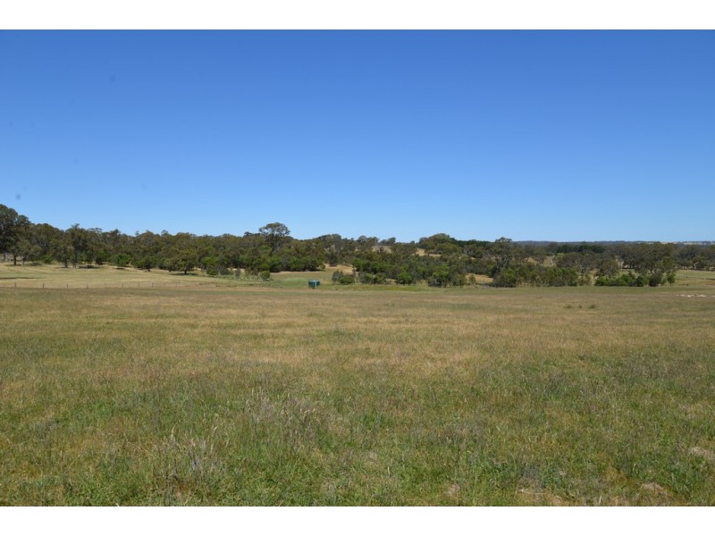 92 H Mueller Rd, Mount Pleasant SA 5235