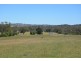 92 H Mueller Rd, Mount Pleasant SA 5235