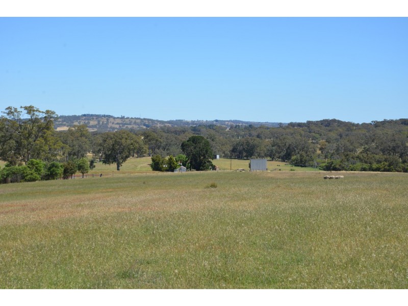 92 H Mueller Rd, Mount Pleasant SA 5235