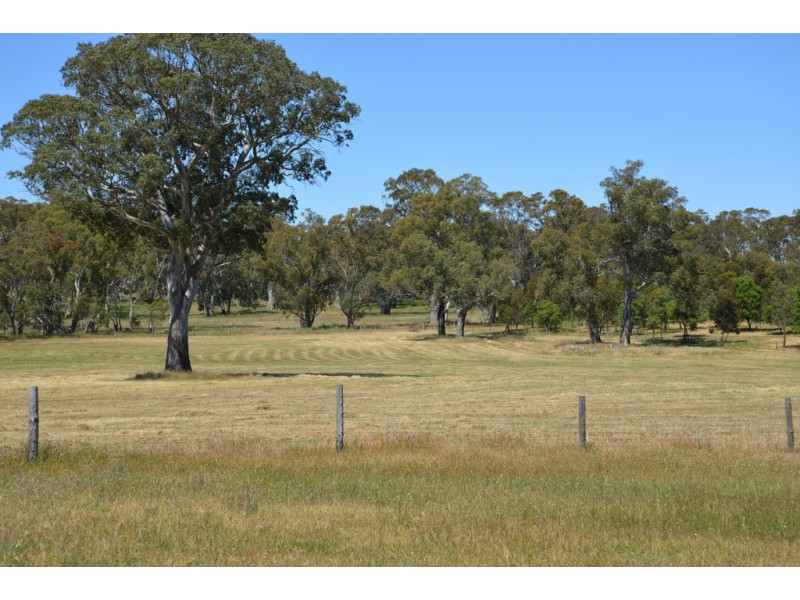 92 H Mueller Rd, Mount Pleasant SA 5235