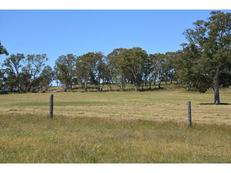 92 H Mueller Rd, Mount Pleasant SA 5235