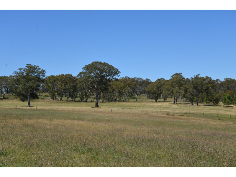 92 H Mueller Rd, Mount Pleasant SA 5235