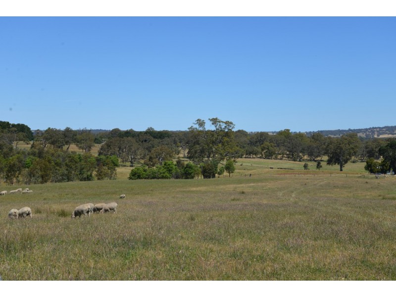 92 H Mueller Rd, Mount Pleasant SA 5235