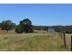 92 H Mueller Rd, Mount Pleasant SA 5235