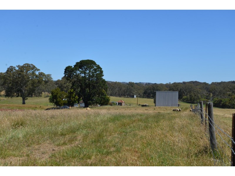 92 H Mueller Rd, Mount Pleasant SA 5235