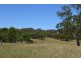 92 H Mueller Rd, Mount Pleasant SA 5235