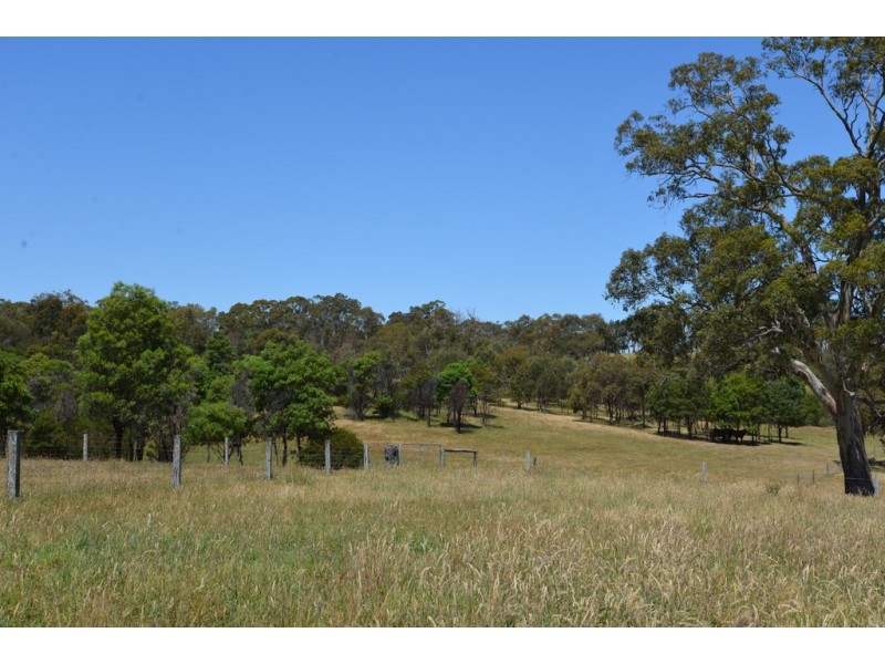 92 H Mueller Rd, Mount Pleasant SA 5235