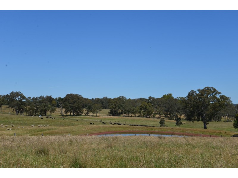 92 H Mueller Rd, Mount Pleasant SA 5235