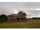 92 H Mueller Rd, Mount Pleasant SA 5235