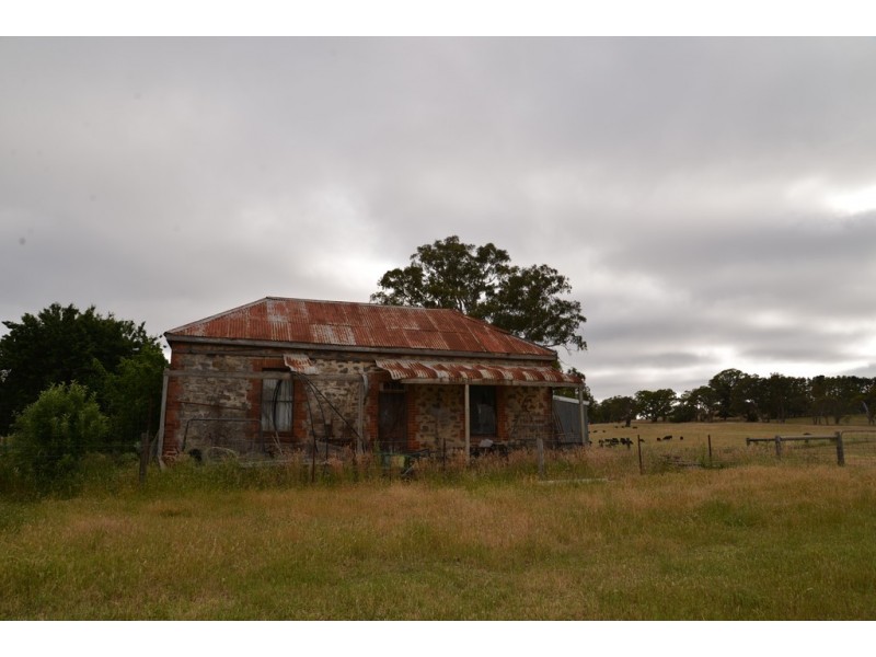 92 H Mueller Rd, Mount Pleasant SA 5235