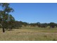 92 H Mueller Rd, Mount Pleasant SA 5235