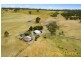 92 H Mueller Rd, Mount Pleasant SA 5235