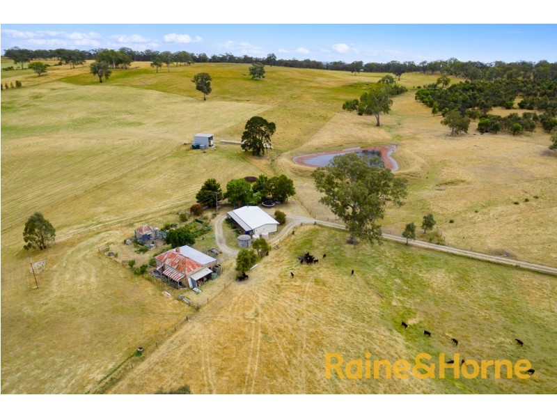 92 H Mueller Rd, Mount Pleasant SA 5235