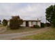 92 H Mueller Rd, Mount Pleasant SA 5235
