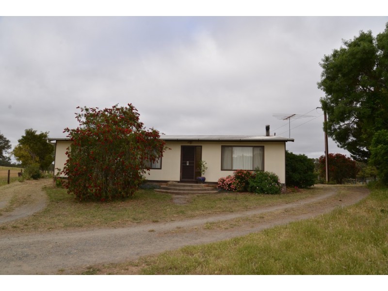 92 H Mueller Rd, Mount Pleasant SA 5235