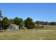 92 H Mueller Rd, Mount Pleasant SA 5235