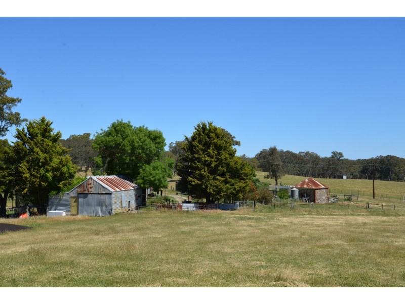 92 H Mueller Rd, Mount Pleasant SA 5235