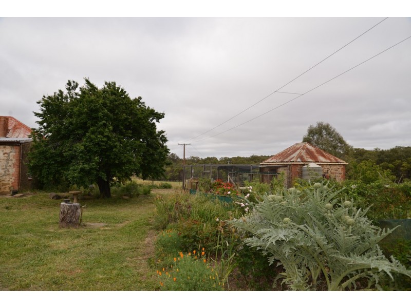 92 H Mueller Rd, Mount Pleasant SA 5235