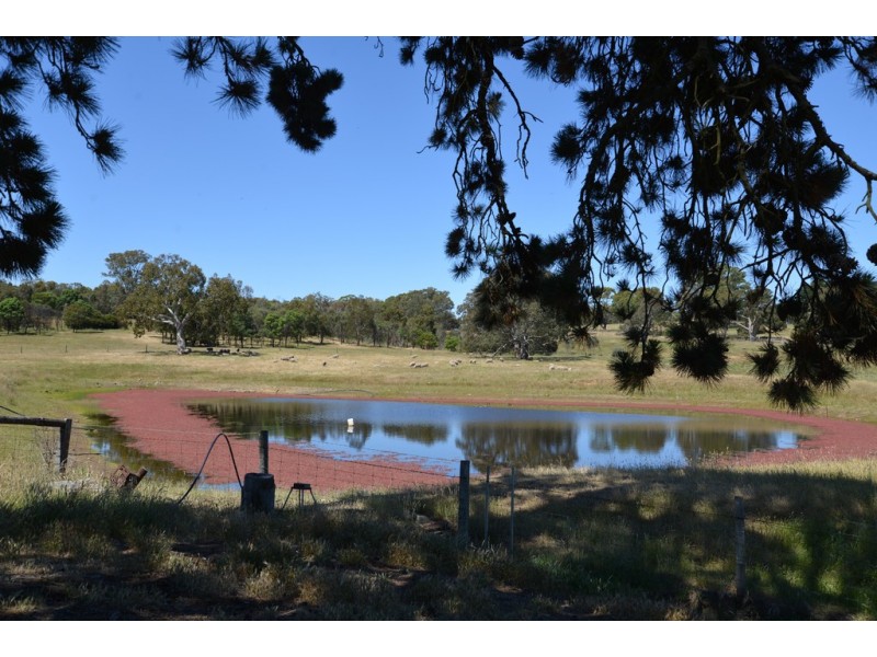 92 H Mueller Rd, Mount Pleasant SA 5235