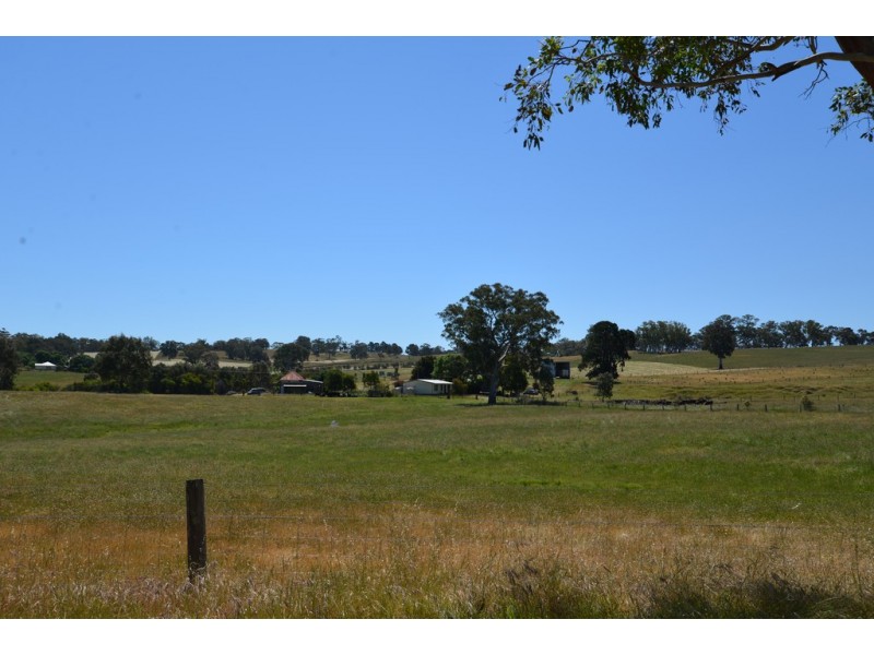 92 H Mueller Rd, Mount Pleasant SA 5235