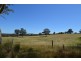92 H Mueller Rd, Mount Pleasant SA 5235