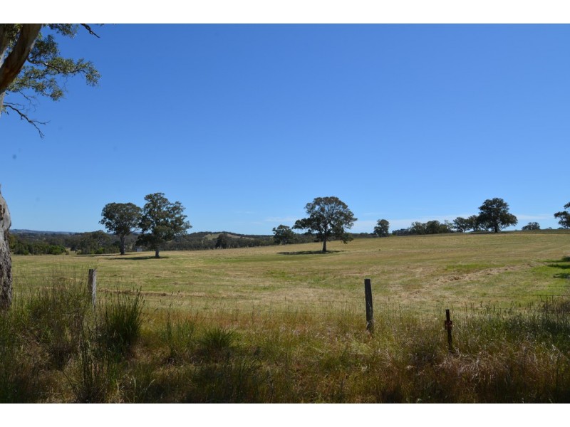 92 H Mueller Rd, Mount Pleasant SA 5235