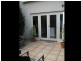 322 Angas Street, Adelaide SA 5000