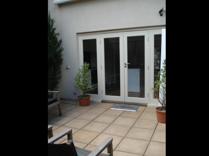 322 Angas Street, Adelaide SA 5000