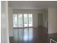 322 Angas Street, Adelaide SA 5000