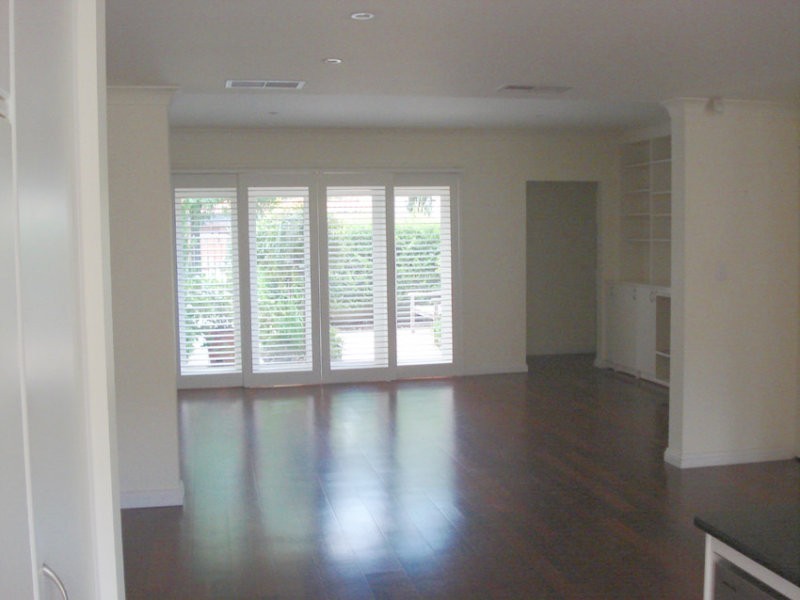 322 Angas Street, Adelaide SA 5000