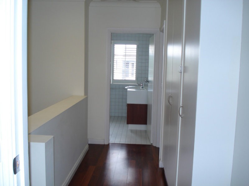 322 Angas Street, Adelaide SA 5000