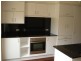 322 Angas Street, Adelaide SA 5000