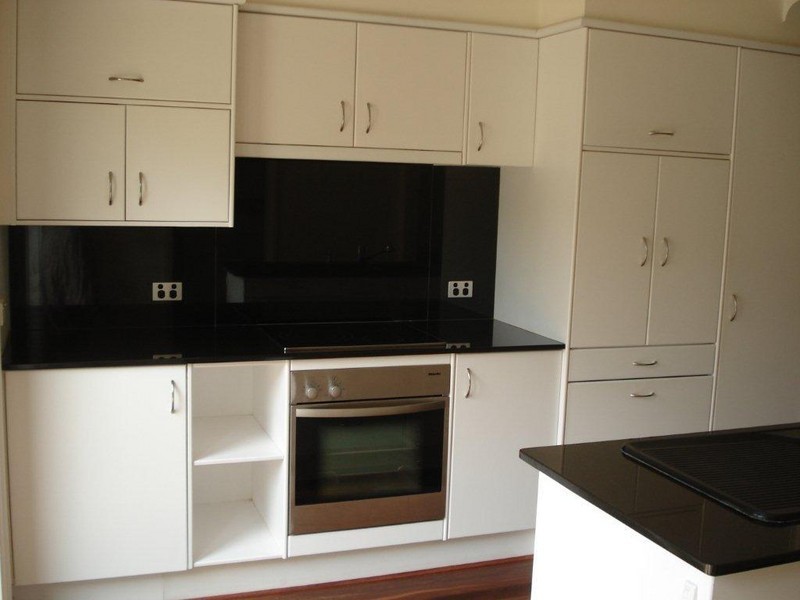322 Angas Street, Adelaide SA 5000