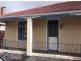 59B Main Road, Lobethal SA 5241