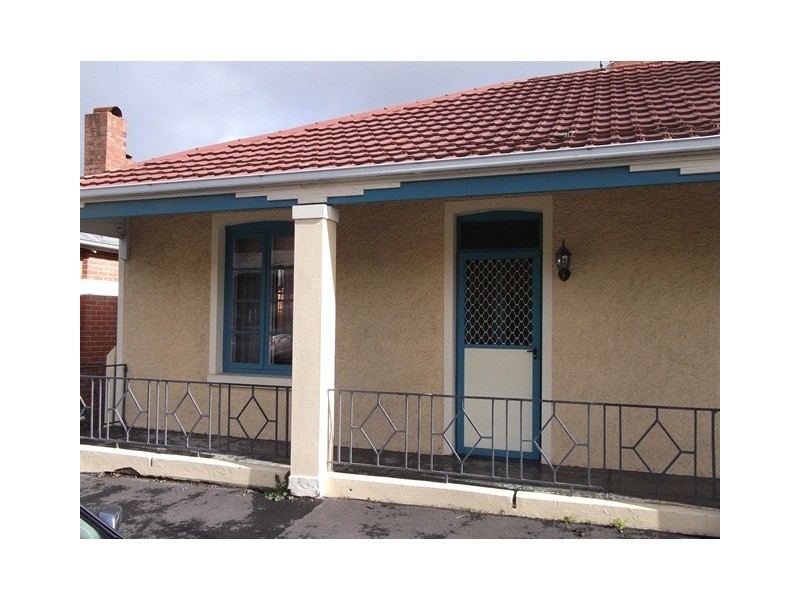 59B Main Road, Lobethal SA 5241