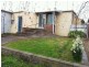 59B Main Road, Lobethal SA 5241