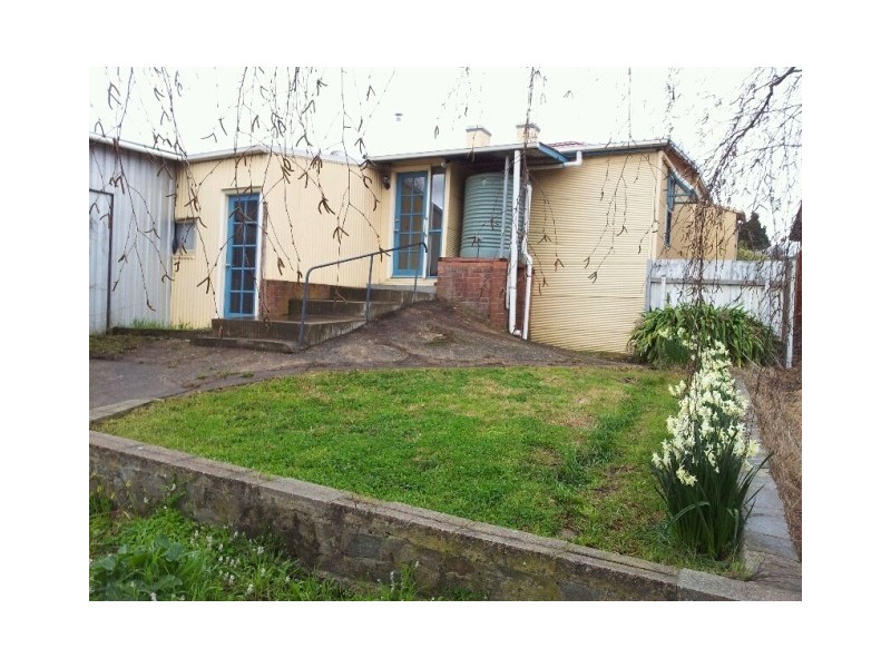59B Main Road, Lobethal SA 5241
