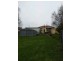 59B Main Road, Lobethal SA 5241