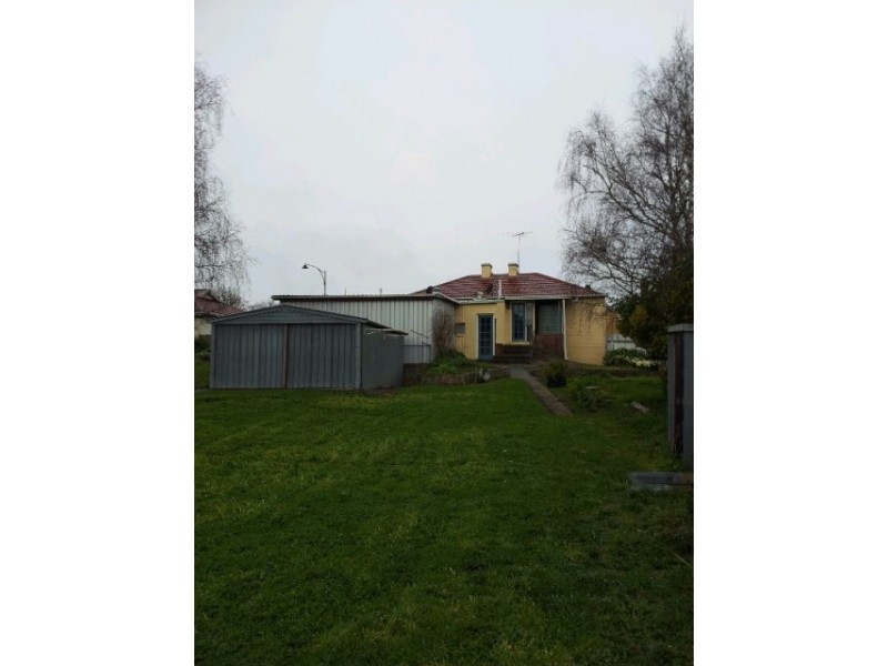 59B Main Road, Lobethal SA 5241