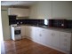 59B Main Road, Lobethal SA 5241