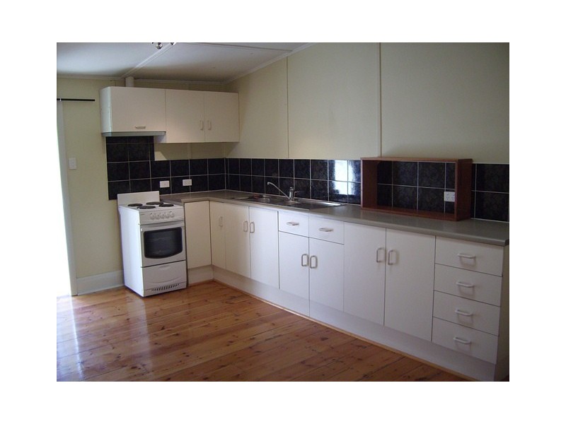 59B Main Road, Lobethal SA 5241