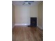 59B Main Road, Lobethal SA 5241