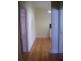 59B Main Road, Lobethal SA 5241