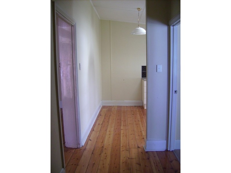59B Main Road, Lobethal SA 5241
