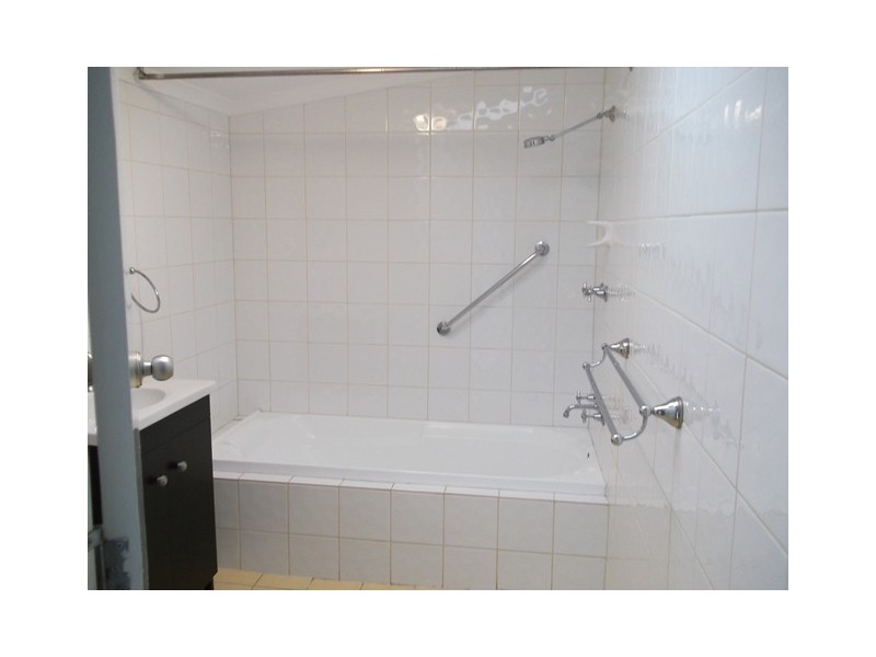 59B Main Road, Lobethal SA 5241