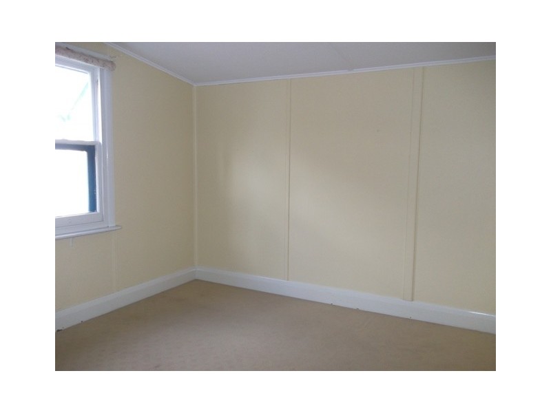 59B Main Road, Lobethal SA 5241