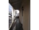 59B Main Road, Lobethal SA 5241