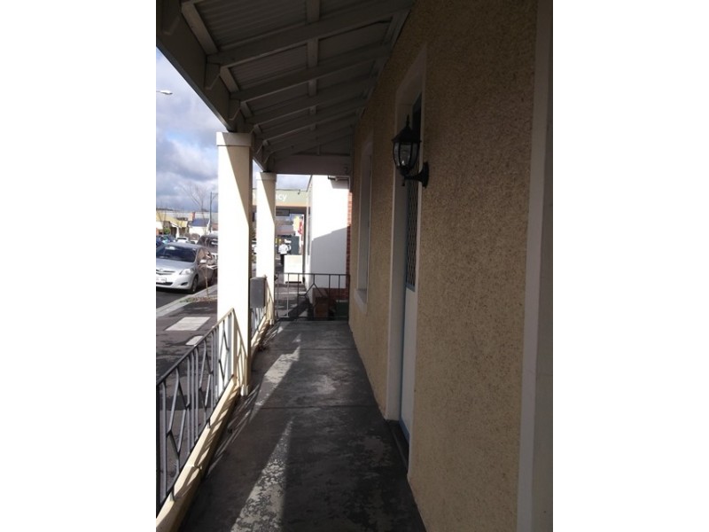 59B Main Road, Lobethal SA 5241