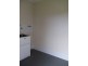59B Main Road, Lobethal SA 5241
